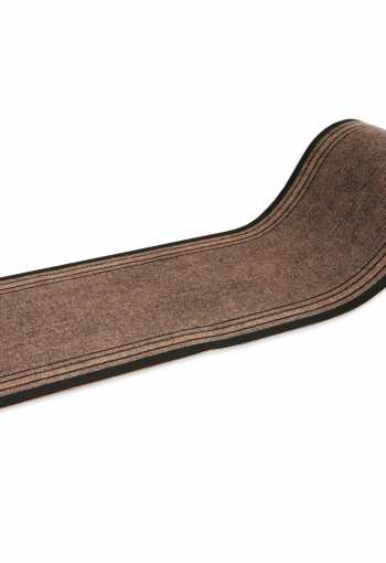 [rekord-kinetic-811-08.jpg]