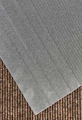 [rekord-kinetic-811-09.jpg]