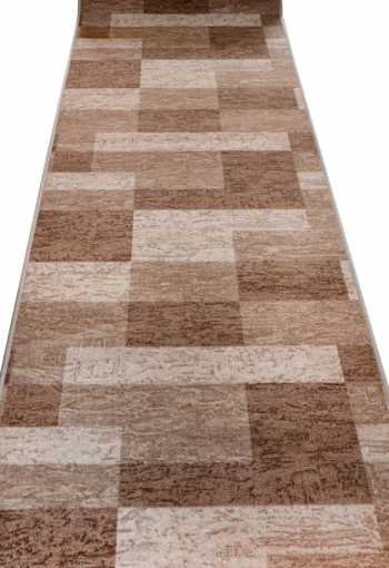 [behun-icona-39-01.jpg]