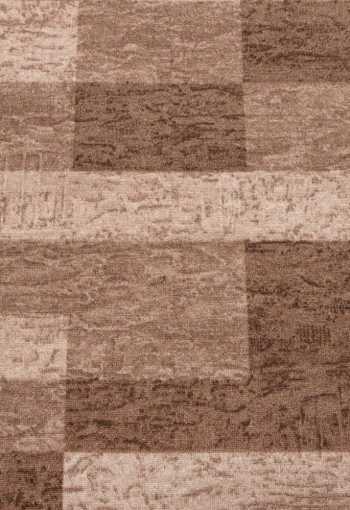 [behun-icona-39-02.jpg]