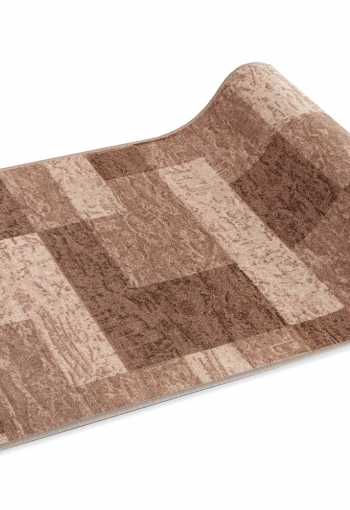 [behun-icona-39-03.jpg]