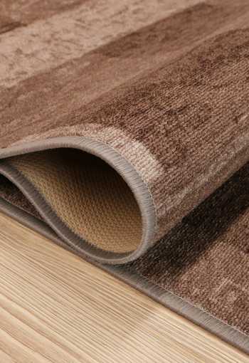 [behun-icona-39-04.jpg]