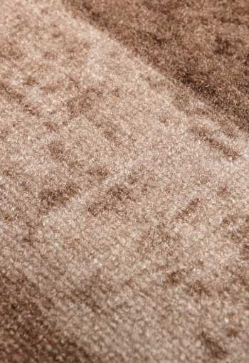 [behun-icona-39-06.jpg]