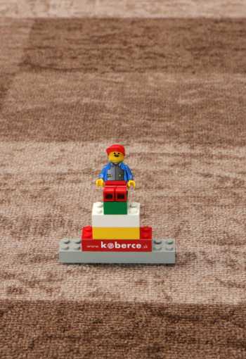 [behun-icona-39-07.jpg]