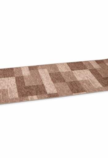 [behun-icona-39-09.jpg]