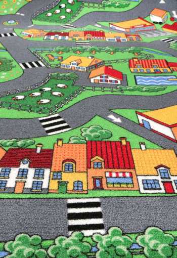 [koberec-little-village-90-03.jpg]