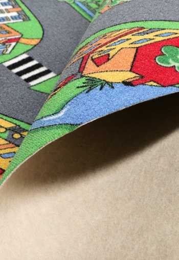 [koberec-little-village-90-05.jpg]