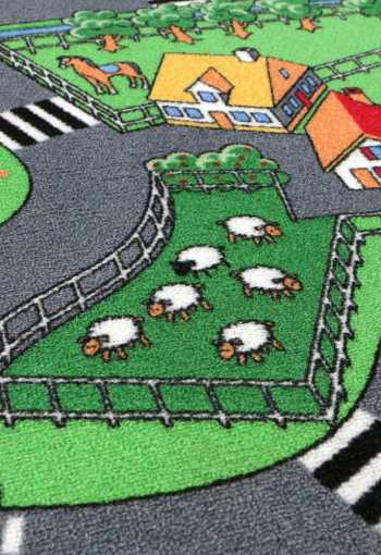 [koberec-little-village-90-09.jpg]