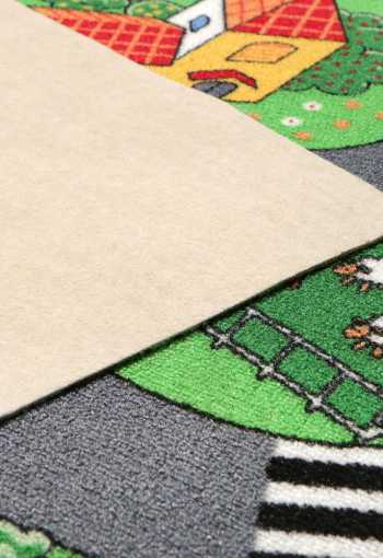 [koberec-little-village-90-11.jpg]