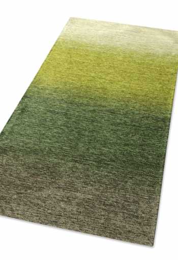 [laos-258-999x-1.jpg]