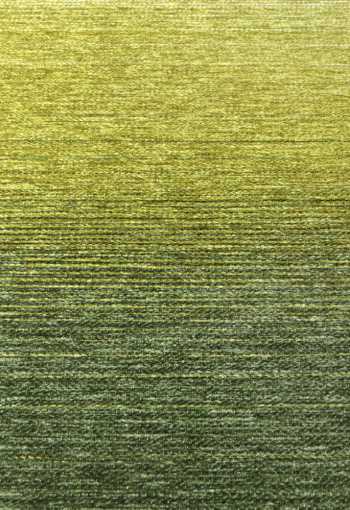 [laos-258-999x-2.jpg]