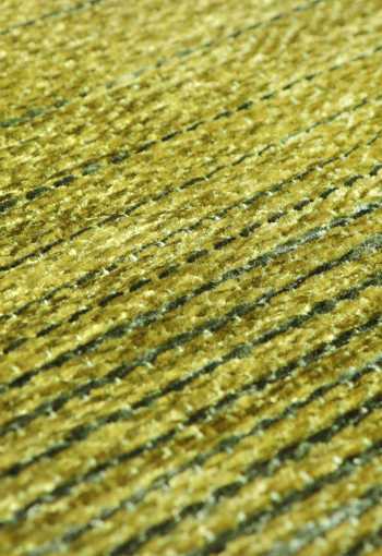 [laos-258-999x-4.jpg]