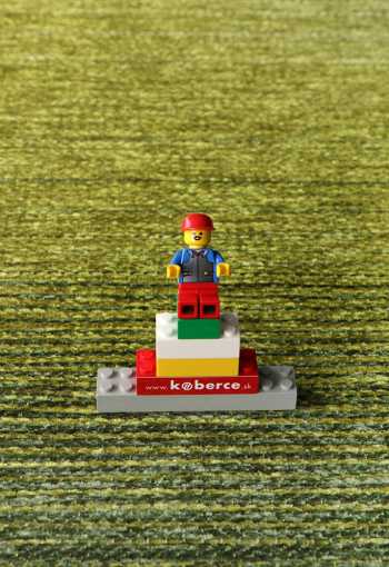 [laos-258-999x-5.jpg]