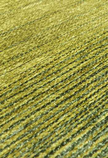 [laos-258-999x-6.jpg]