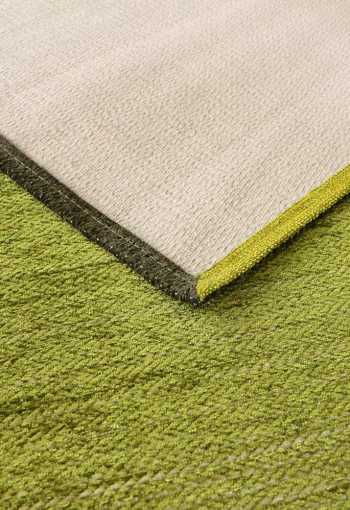 [laos-258-999x-7.jpg]