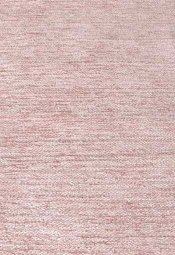 [laos-160-999x-2.jpg]