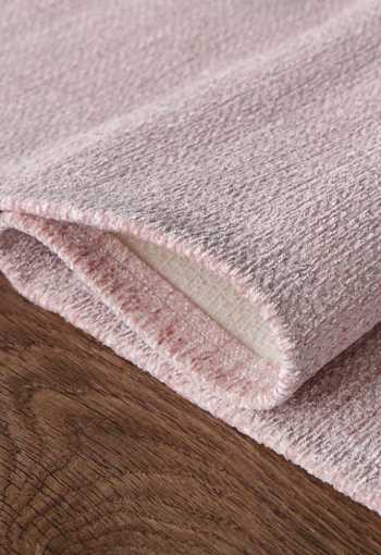 [laos-160-999x-3.jpg]