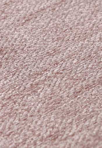 [laos-160-999x-4.jpg]