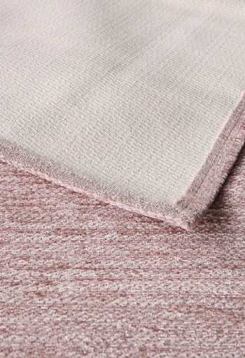 [laos-160-999x-6.jpg]