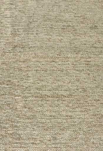 [laos-159-999x-2.jpg]