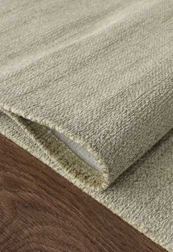 [laos-159-999x-3.jpg]