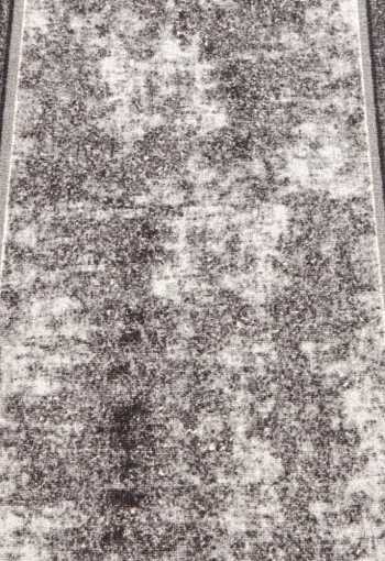 [behun-stark-19-2.jpg]