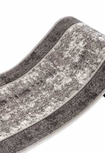 [behun-stark-19-3.jpg]