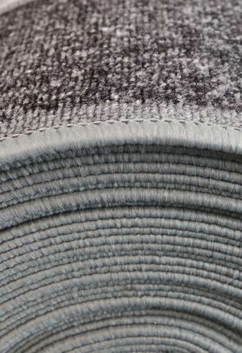 [behun-stark-19-8.jpg]