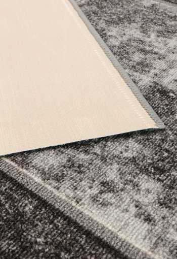 [behun-stark-19-9.jpg]