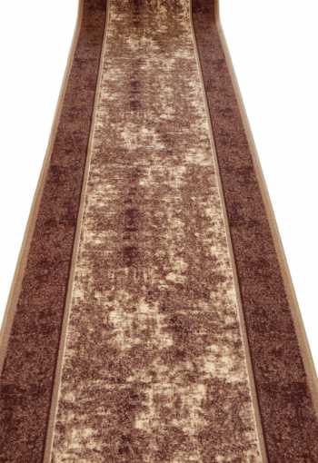 [behun-stark-04-1.jpg]