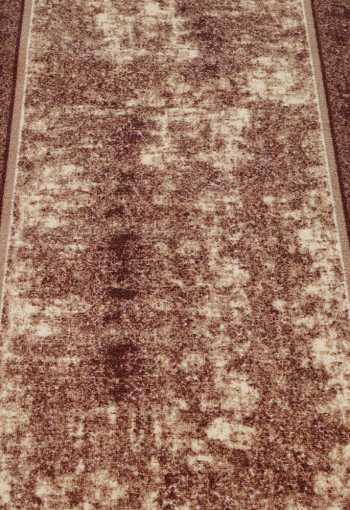 [behun-stark-04-2.jpg]