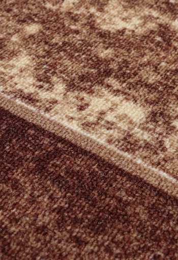 [behun-stark-04-6.jpg]