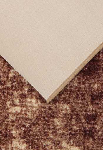 [behun-stark-04-8.jpg]