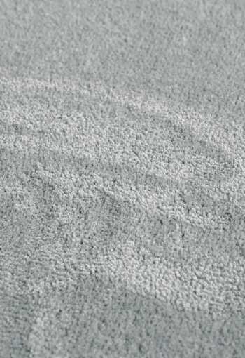 [koberec-labrador-71351-60-1.jpg]