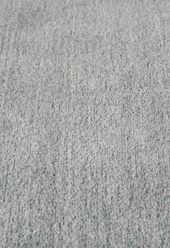 [koberec-labrador-71351-60-2.jpg]