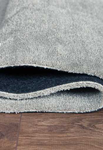 [koberec-labrador-71351-60-4.jpg]