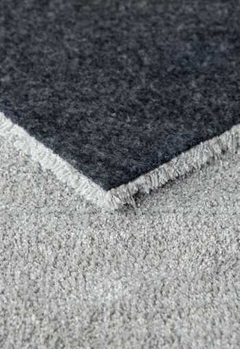 [koberec-labrador-71351-60-5.jpg]