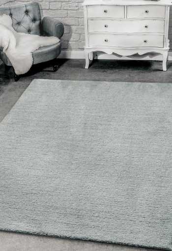 [koberec-labrador-71351-60-6.jpg]