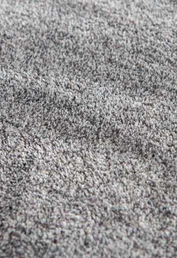 [koberec-labrador-71351-76-1.jpg]