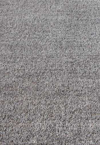 [koberec-labrador-71351-76-2.jpg]