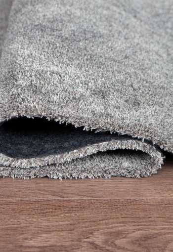 [koberec-labrador-71351-76-4.jpg]