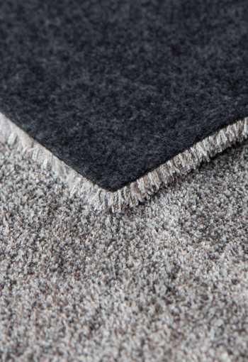 [koberec-labrador-71351-76-5.jpg]