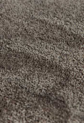 [koberec-labrador-71351-80-1.jpg]