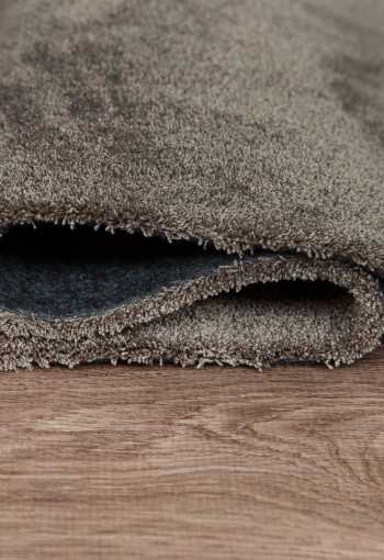 [koberec-labrador-71351-80-4.jpg]