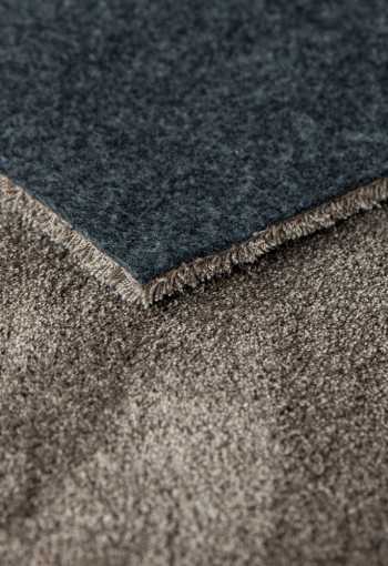 [koberec-labrador-71351-80-5.jpg]