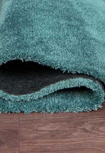 [koberec-labrador-71351-99-4.jpg]