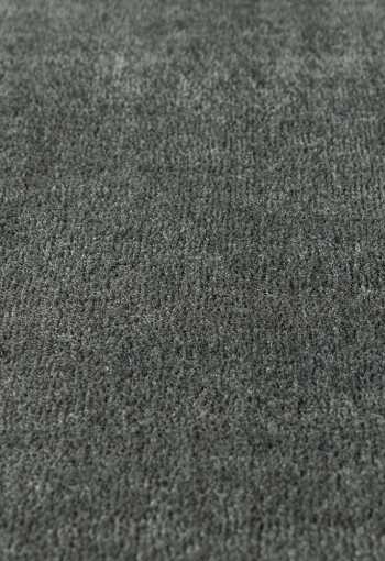 [koberec-labrador-71351-100-2.jpg]