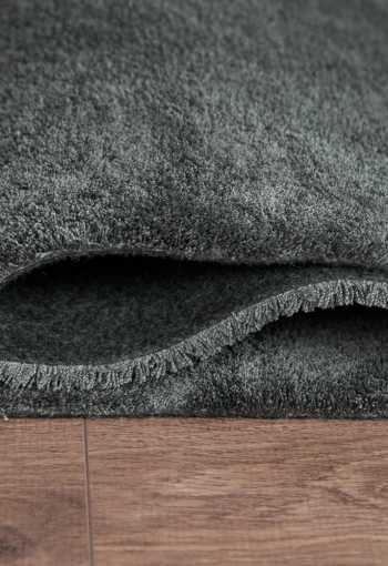 [koberec-labrador-71351-100-4.jpg]