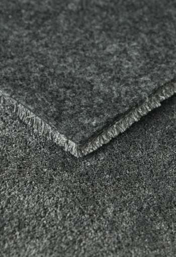 [koberec-labrador-71351-100-5.jpg]