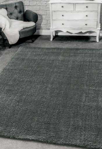 [koberec-labrador-71351-100-6.jpg]